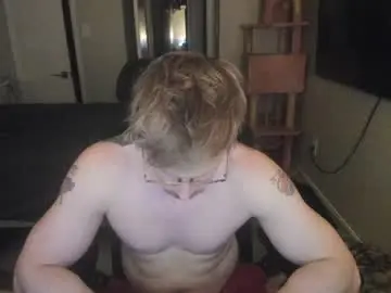 Chaturbate Free Live Porn of c00ki3m0nstr