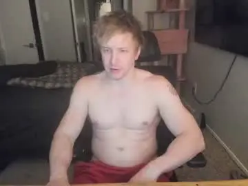 Chaturbate Watch Live Sex Cams of c00ki3m0nstr