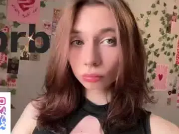 Chaturbate Free Porn Cam of dani_mur