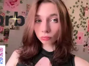 Chaturbate Adult Video Chat of dani_mur