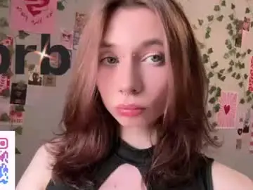 Chaturbate Watch Live Sex Cams of dani_mur