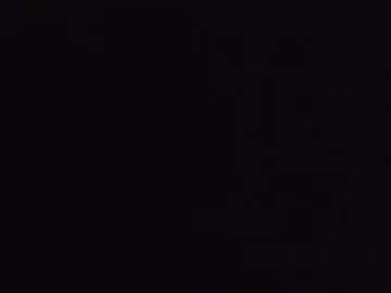 Chaturbate Best Webcam of djhyper93