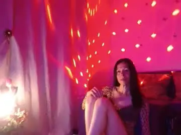 Chaturbate Sex Chat of elysasun