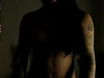 Chaturbate Sex Cam of girl_dollx