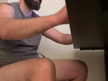 Chaturbate Free Live Porn of gnorris88