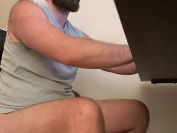 Chaturbate Free Porn Cam of gnorris88