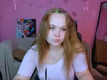 Chaturbate Live Sex of helli_belli
