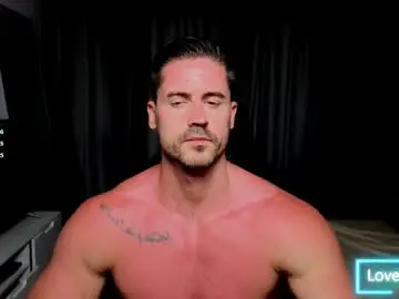 Chaturbate Live Sex of jasonblakes
