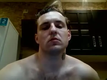 Chaturbate Adult Video Chat of johny_hurdman27
