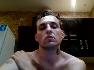 Chaturbate Private Sex Chat of johny_hurdman27