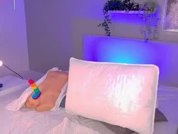 Chaturbate Live Sex of ken_boy_