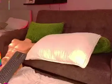 Chaturbate Private Sex Chat of ken_boy_