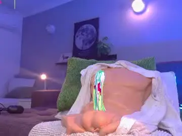 Chaturbate Adult Webcams of ken_boy_