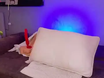 Chaturbate Free Porn Cam of ken_boy_