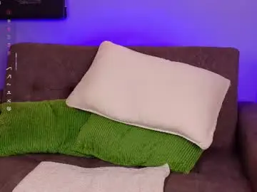 Chaturbate Sex Cam of ken_boy_