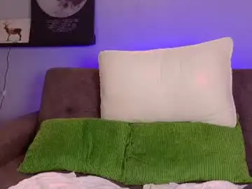 Chaturbate Best live sex cam show of ken_boy_