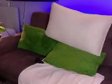 Chaturbate Live Sex of ken_boy_