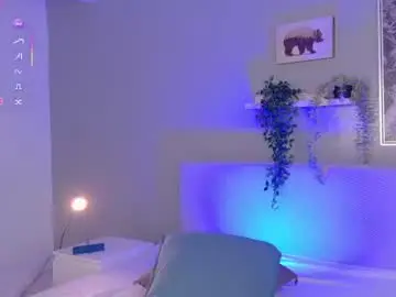 Chaturbate Nude Webcam of ken_boy_