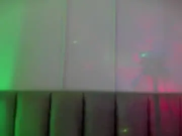 Chaturbate Nude Webcam of kira_vance