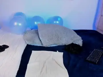 Chaturbate Watch Live Sex Cams of lexandema