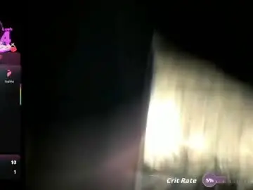 Chaturbate Live Sex of littlemask