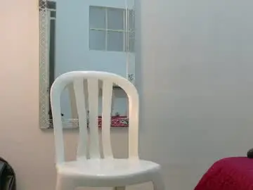 Chaturbate Live Sex of lunaydream