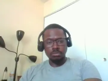 Chaturbate Nude Webcam of mbsupreme