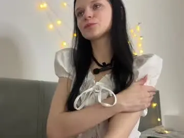 Chaturbate Private Sex Chat of meow3cha