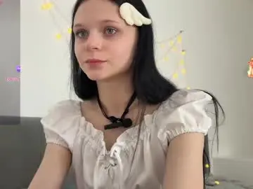 Chaturbate Private Sex Chat of meow3cha