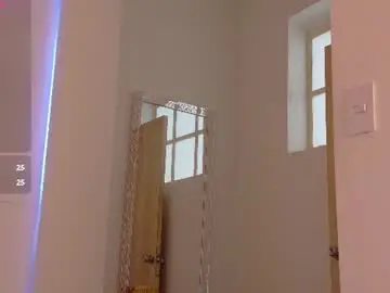 Chaturbate Adult Webcam of monyel_blake