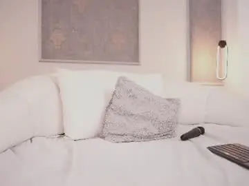 Chaturbate Sex Chat of nicoleflorens