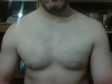Chaturbate Sex Cam of pistabaaaa