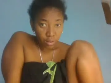 Chaturbate Best live sex cam show of raiisaaa