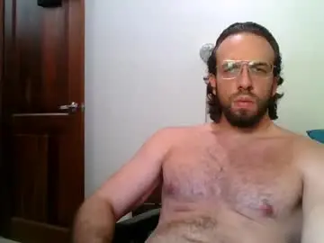Chaturbate Free Live Porn of rubio121