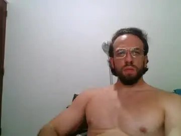 Chaturbate Best Webcam of rubio121
