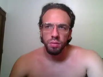 Chaturbate Watch Live Sex Cams of rubio121