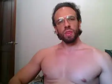 Chaturbate Live Sex Cam of rubio121