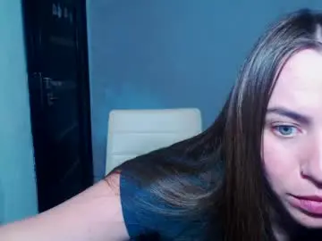 Chaturbate Best Webcam of sexyyuliia777