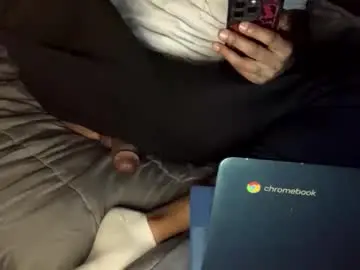 Chaturbate Free Porn Cam of sinful365