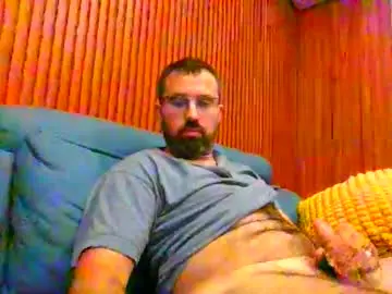 Chaturbate Live Sex of theviper1990
