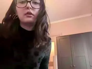 Chaturbate Adult Video Chat of tuhavelka