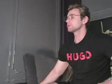Chaturbate Private Sex Chat of waynemiller_
