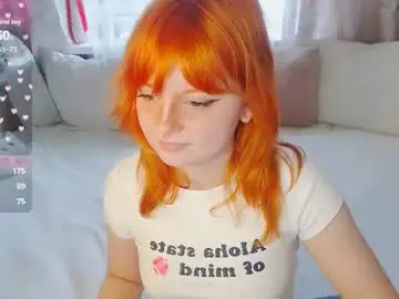 Chaturbate Best live sex cam show of yuna_jin