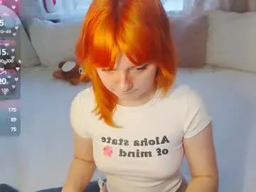 Chaturbate Adult Webcams of yuna_jin