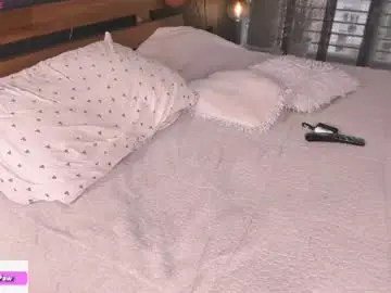 Chaturbate Live Porn of angie_mcqueen