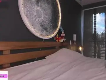 Chaturbate Watch Live Sex Cams of angie_mcqueen