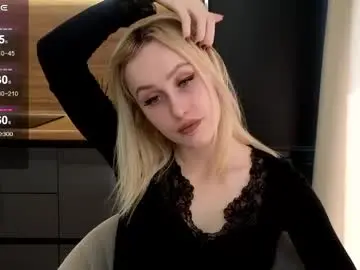 Chaturbate Watch Live Sex Cams of belle_vill