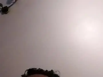 Chaturbate Free Porn Cam of bigbrownmauritiancockuk