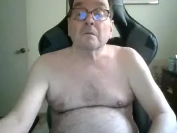 Chaturbate Live Sex Cam of bink195234