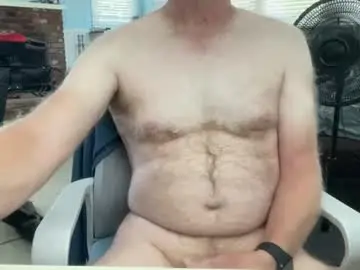 Chaturbate Watch Live Sex Cams of cbjohnjohn